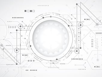 AdobeStock_253197556_small