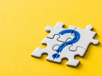 AdobeStock_271909129_small