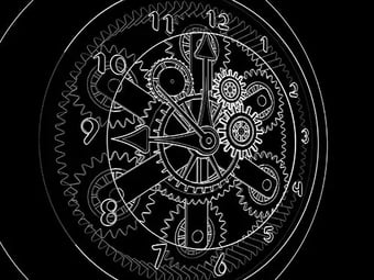 AdobeStock_286515446_small
