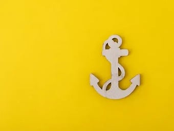 AdobeStock_407297032_small