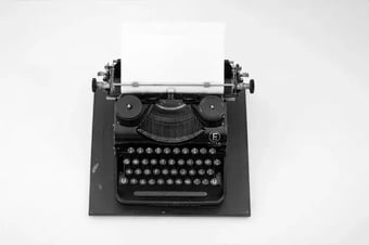 From-the-editor