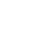 Spotify_Primary_Logo_RGB_White-v4