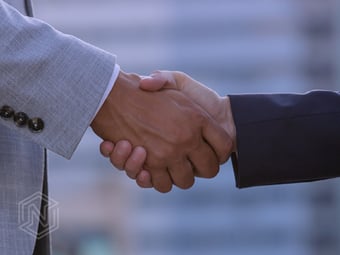 Dealmaking 4