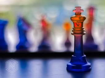 Strategy 5