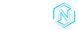 TPN_logo_transparent-250x100