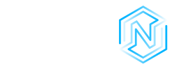 TPN_logo_transparent-250x100