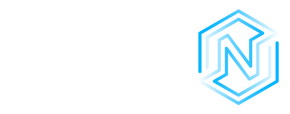 TPN_logo_transparent