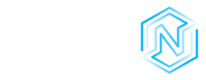 TPN_logo_transparent