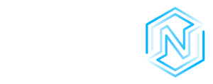 TPN_logo_transparent