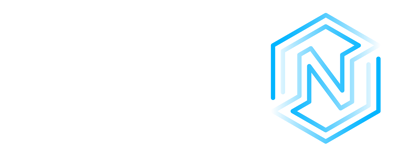 TPN_logo_transparent
