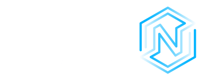 TPN_logo_transparent